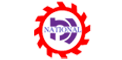 National Industries